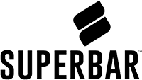 IamSuperbar Logo